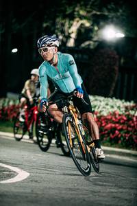 BIB: 
                            <button type="button" onclick="openModal(26182210)" class="btn btn-primary btn-sm float-right btn-popup" data-toggle="modal" data-target=".modal-high-quality">
                        <i class="fas fa-shopping-cart"></i> Add to Cart
                    </button>
                                            <button type="button" onclick="isThisMe(26182210, true)" class="btn btn-success btn-sm float-right btn-popup btn-isme hidden" data-toggle="tooltip" data-placement="bottom" title="นี่คือรูปของคุณใช่ไหม คลิกที่นี่เพื่อเอาเข้าอัลบั้ม">
                        <i class="fas fa-plus"></i> Add to album
                    </button>
                    <button type="button" onclick="isThisMe(26182210, false)" class="btn btn-warning btn-sm float-right btn-popup btn-isnotme hidden">
                        <i class="fas fa-ban"></i> Remove from album
                    </button>